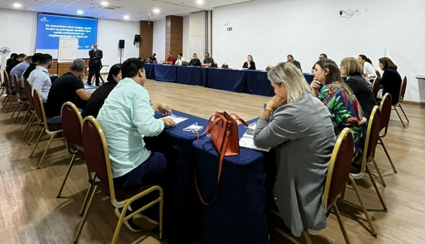 ASN Paraná - Agência Sebrae de Notícias