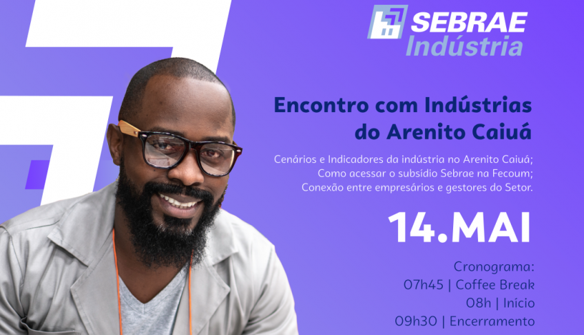 ASN Paraná - Agência Sebrae de Notícias