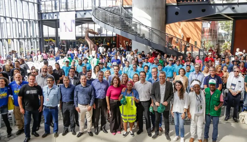 ASN Paraná - Agência Sebrae de Notícias