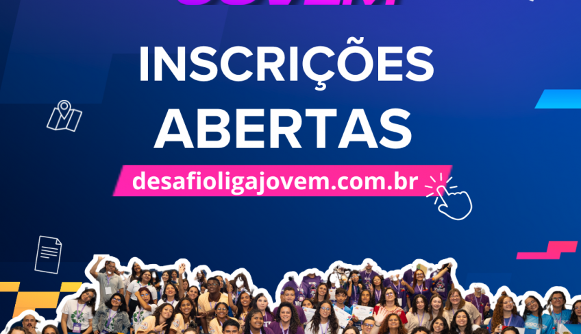 ASN Paraná - Agência Sebrae de Notícias