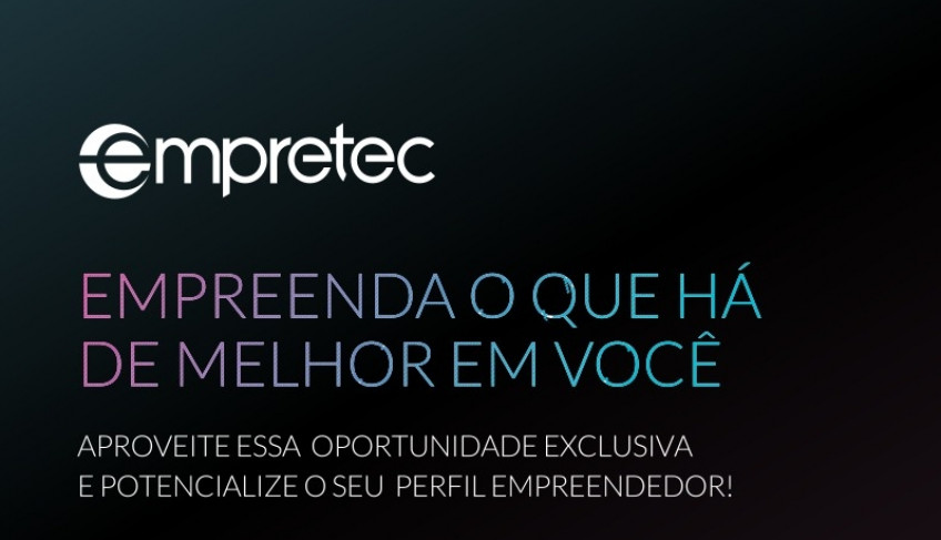 ASN Paraná - Agência Sebrae de Notícias