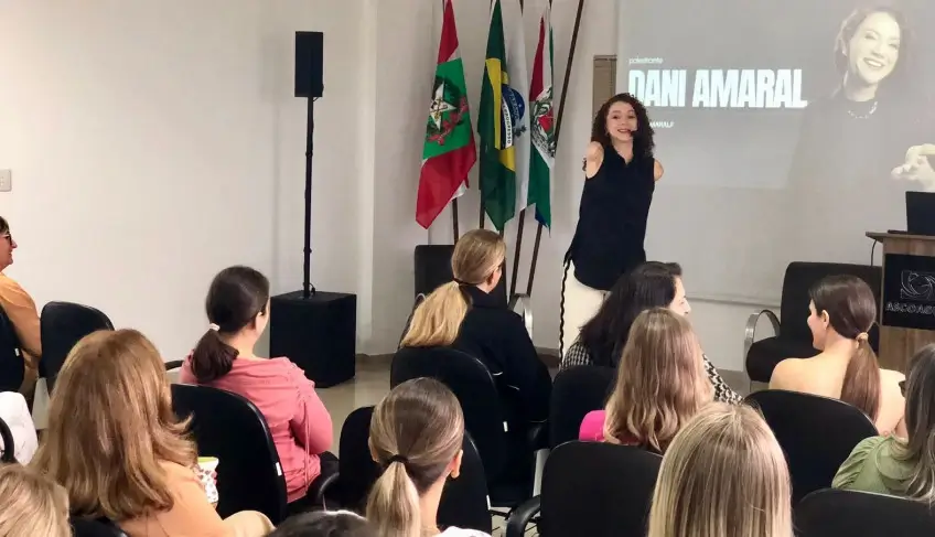 ASN Paraná - Agência Sebrae de Notícias