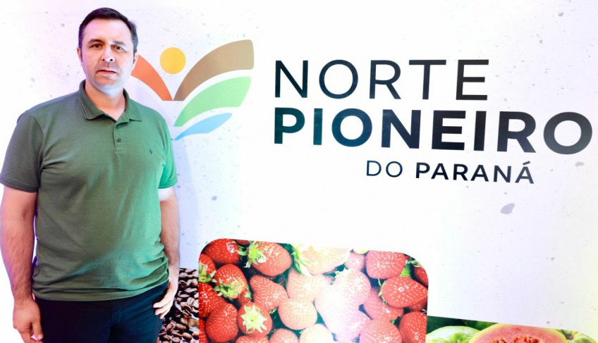 ASN Paraná - Agência Sebrae de Notícias