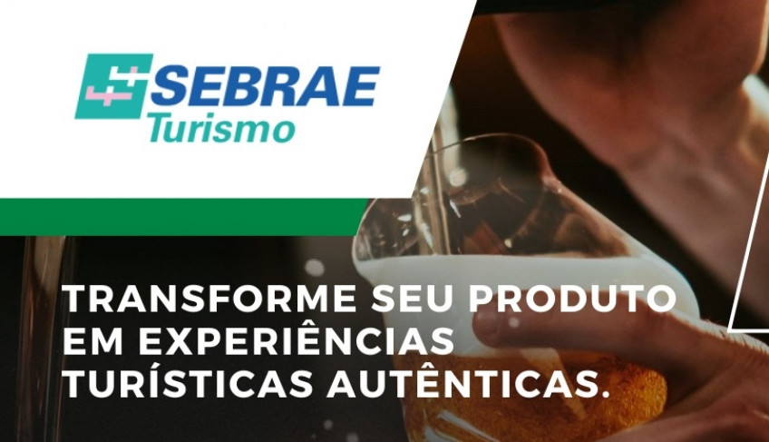 ASN Paraná - Agência Sebrae de Notícias