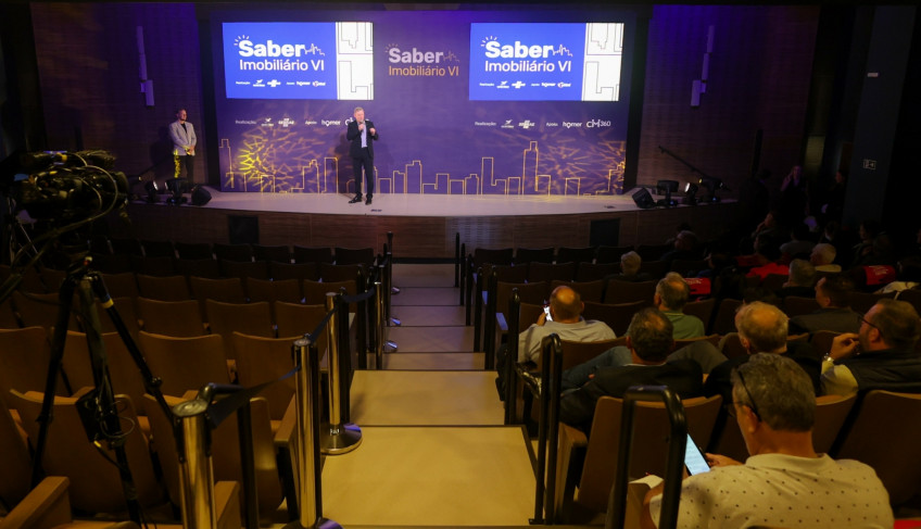 ASN Paraná - Agência Sebrae de Notícias