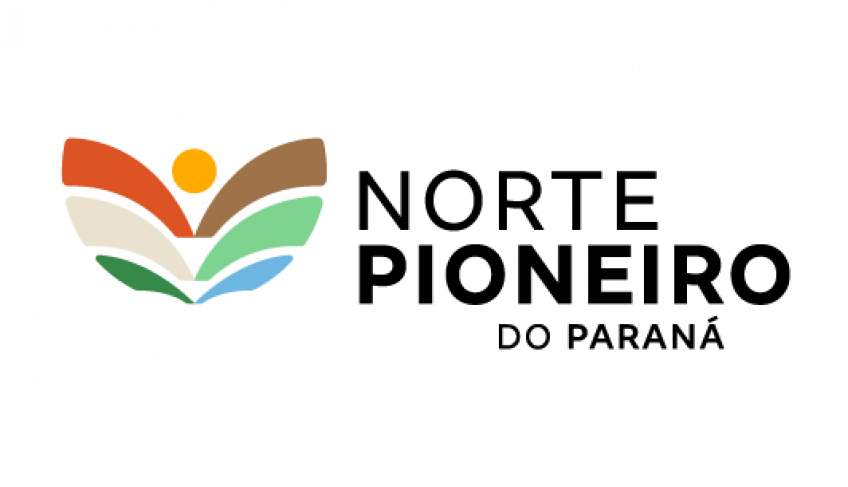 ASN Paraná - Agência Sebrae de Notícias
