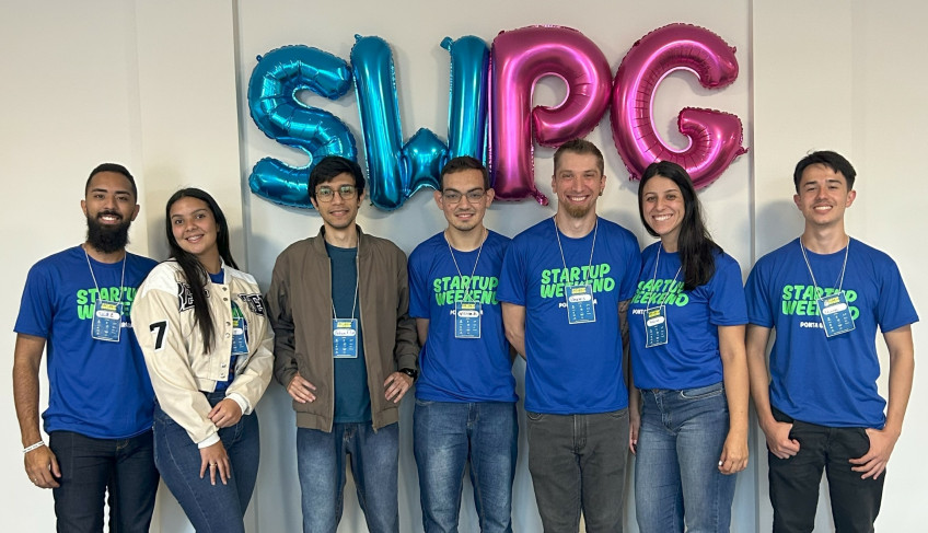 ASN Paraná - Agência Sebrae de Notícias