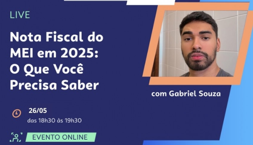 ASN Paraná - Agência Sebrae de Notícias