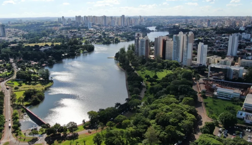 ASN Paraná - Agência Sebrae de Notícias