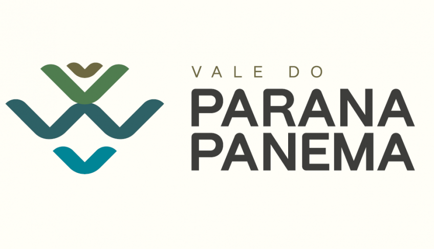 ASN Paraná - Agência Sebrae de Notícias