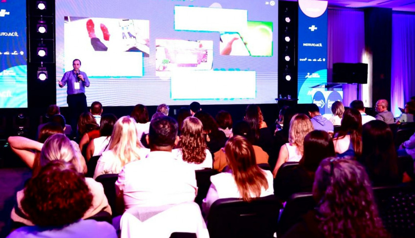 ASN Paraná - Agência Sebrae de Notícias