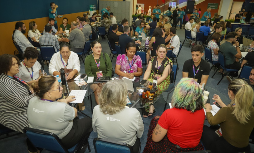ASN Paraná - Agência Sebrae de Notícias