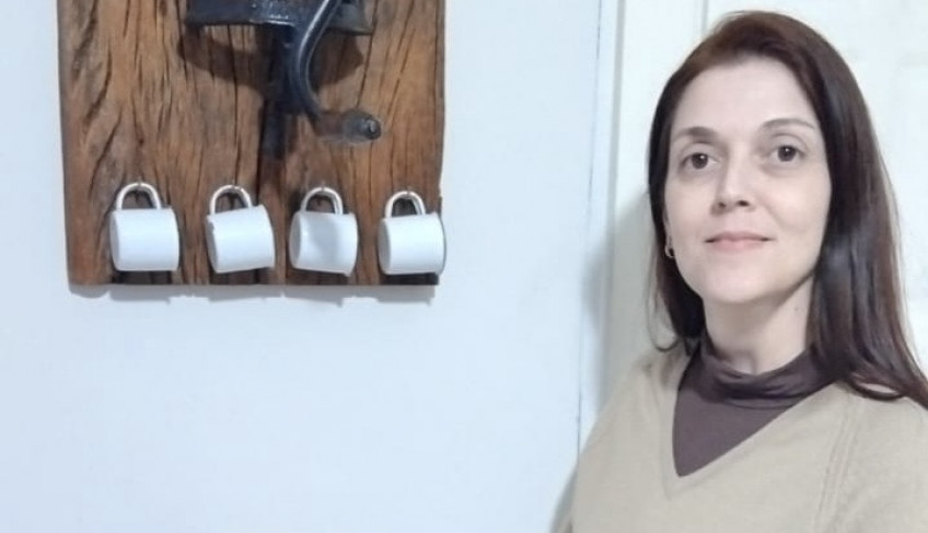 ASN Paraná - Agência Sebrae de Notícias