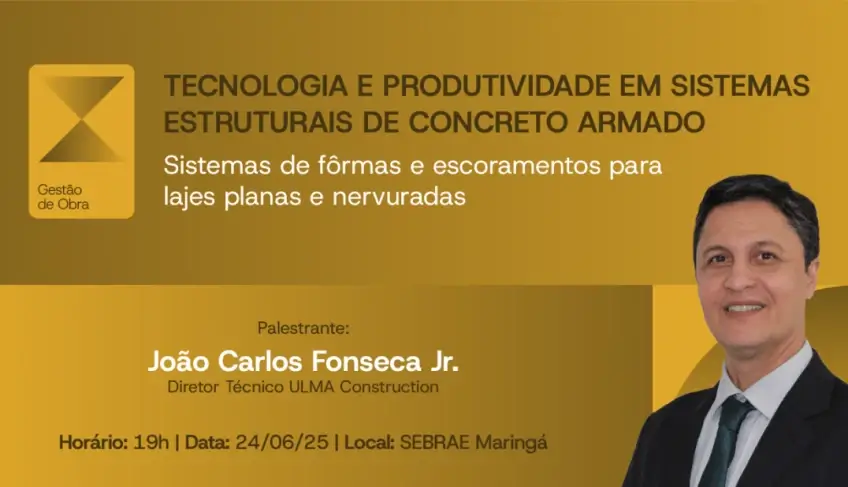 ASN Paraná - Agência Sebrae de Notícias