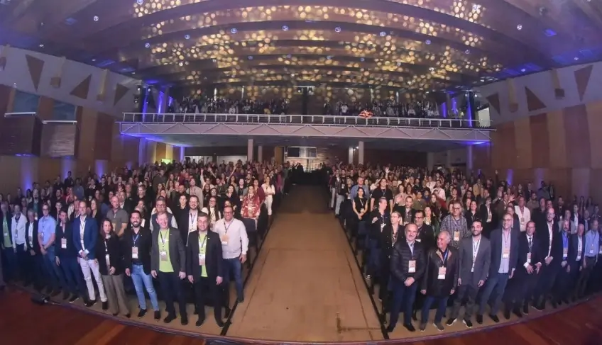ASN Paraná - Agência Sebrae de Notícias
