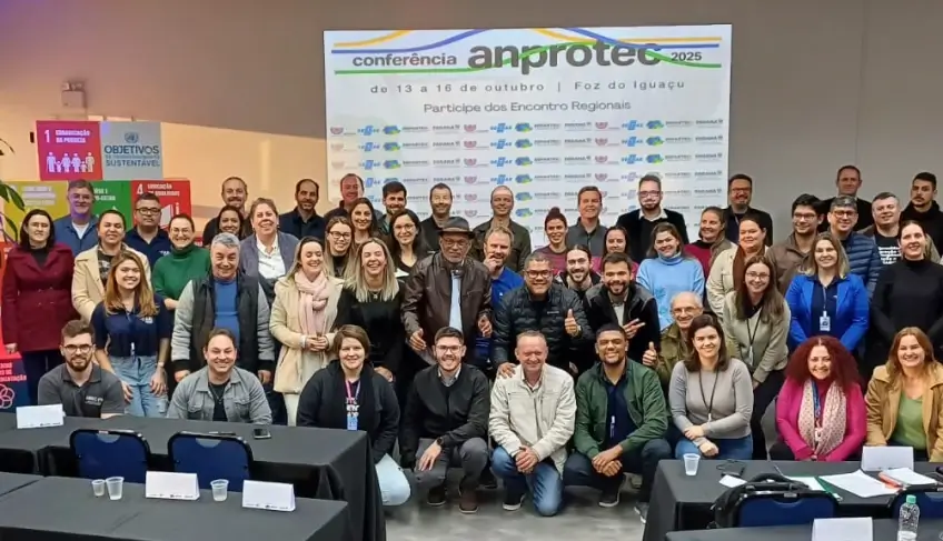 ASN Paraná - Agência Sebrae de Notícias