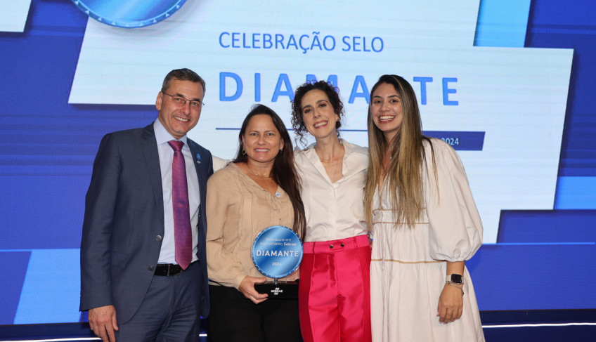 ASN Paraná - Agência Sebrae de Notícias