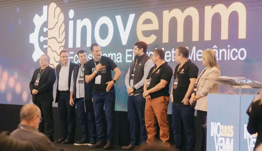 ASN Paraná - Agência Sebrae de Notícias