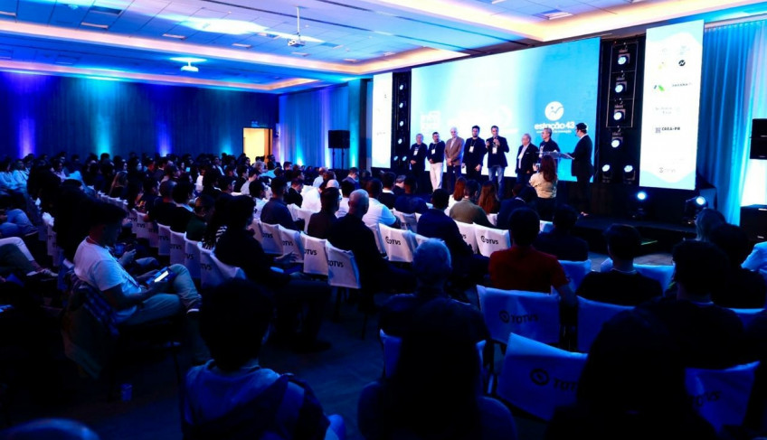ASN Paraná - Agência Sebrae de Notícias