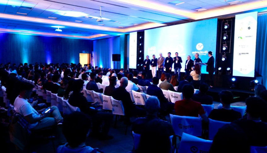 ASN Paraná - Agência Sebrae de Notícias