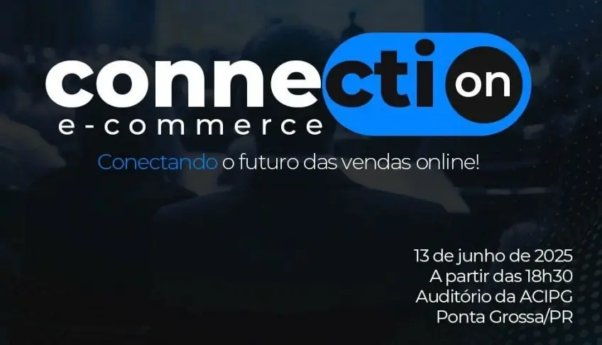 ASN Paraná - Agência Sebrae de Notícias