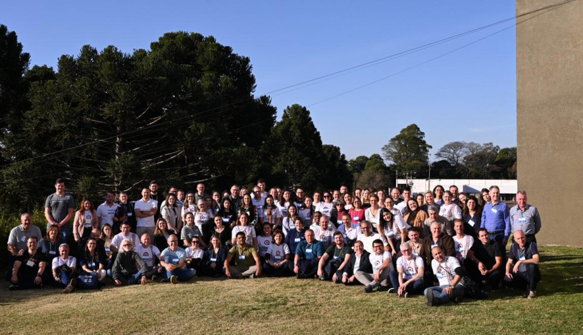 ASN Paraná - Agência Sebrae de Notícias