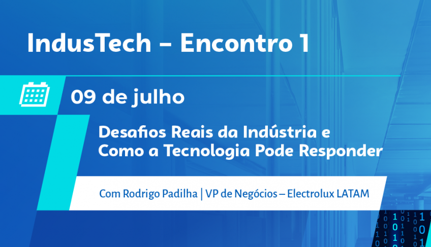 ASN Paraná - Agência Sebrae de Notícias