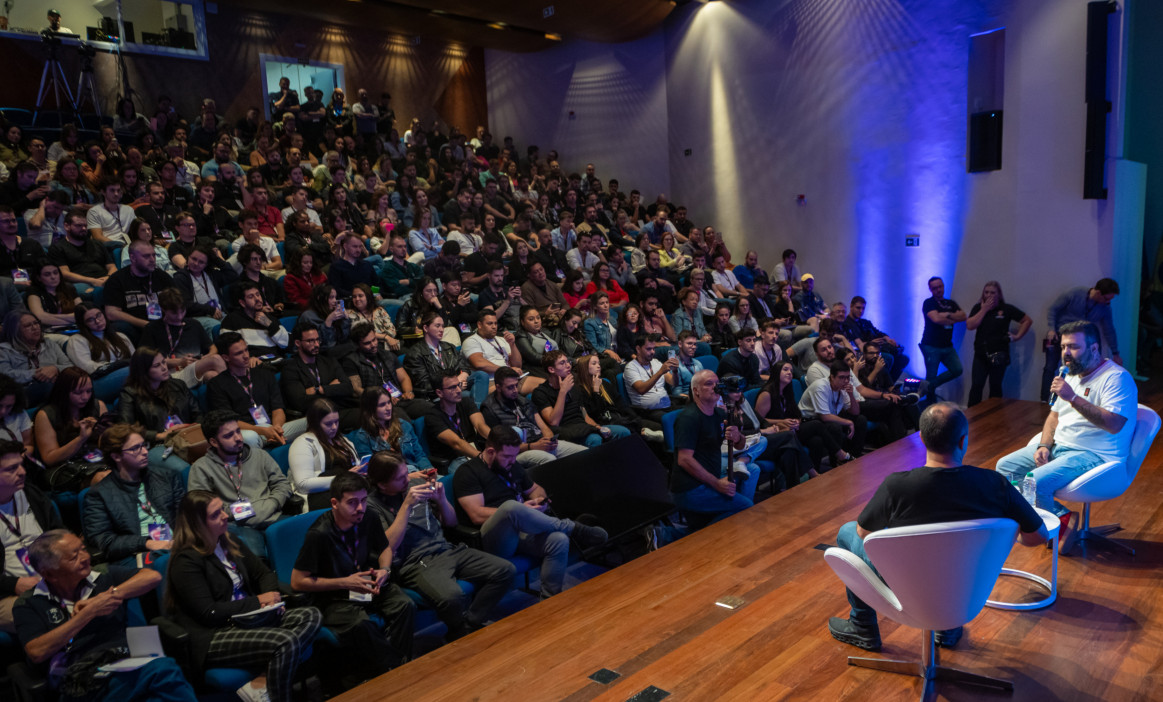 ASN Paraná - Agência Sebrae de Notícias