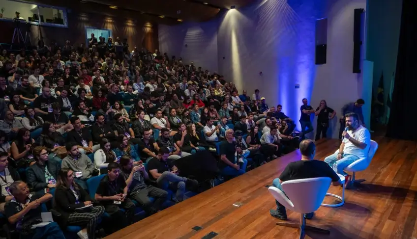ASN Paraná - Agência Sebrae de Notícias