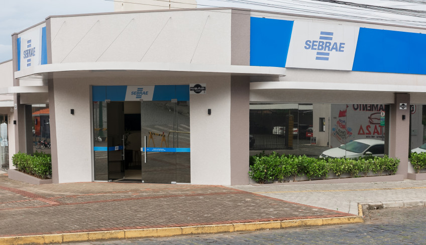 ASN Paraná - Agência Sebrae de Notícias