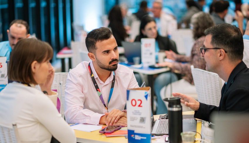 ASN Paraná - Agência Sebrae de Notícias
