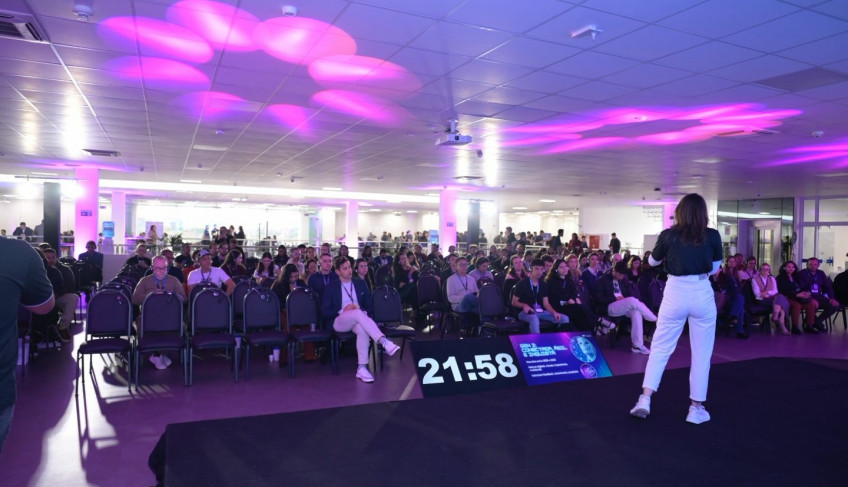 ASN Paraná - Agência Sebrae de Notícias