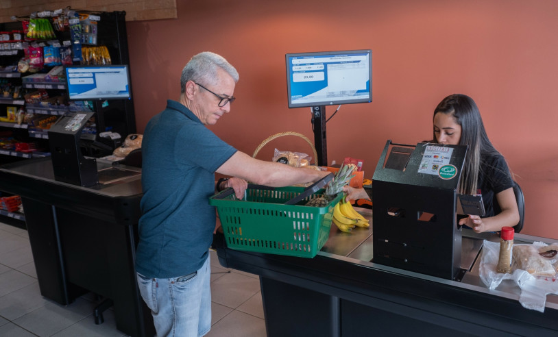 ASN Paraná - Agência Sebrae de Notícias