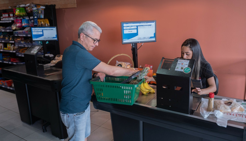 ASN Paraná - Agência Sebrae de Notícias