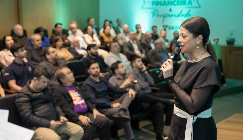 ASN Paraná - Agência Sebrae de Notícias