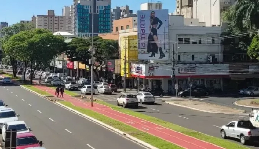 ASN Paraná - Agência Sebrae de Notícias