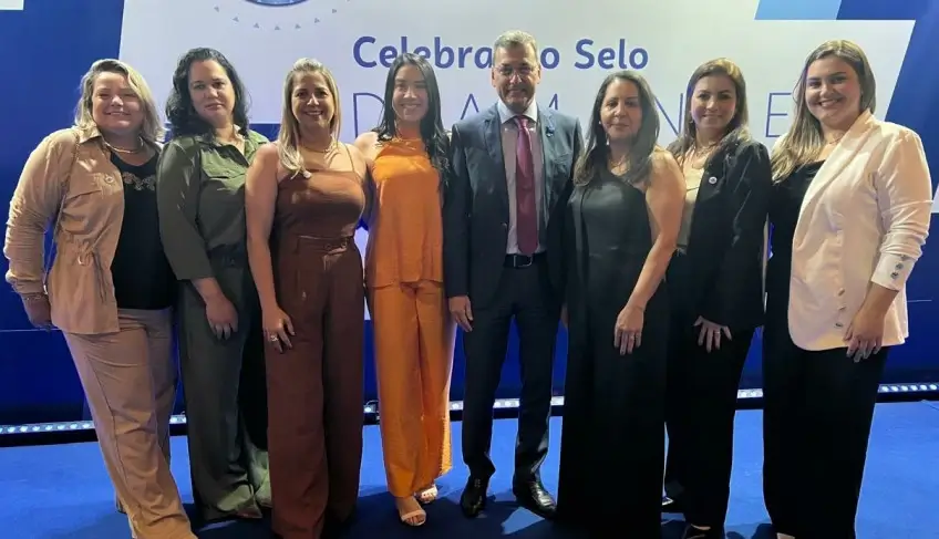 ASN Paraná - Agência Sebrae de Notícias