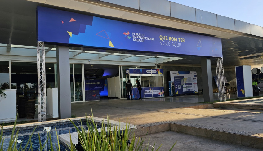 ASN Paraná - Agência Sebrae de Notícias