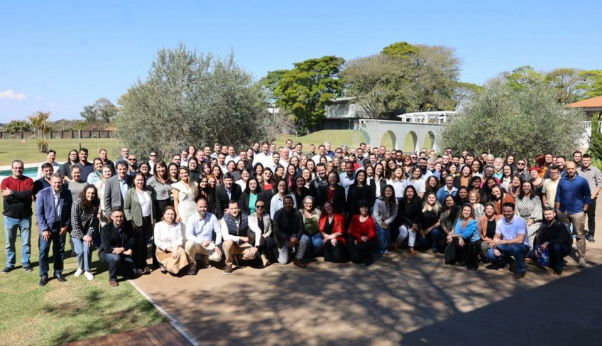 ASN Paraná - Agência Sebrae de Notícias