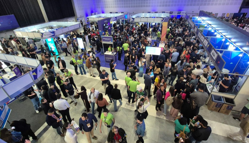 ASN Paraná - Agência Sebrae de Notícias