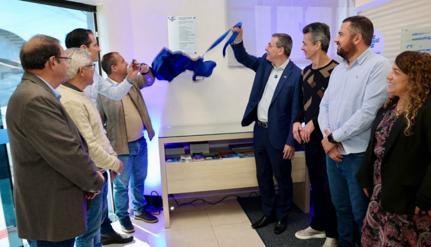 ASN Paraná - Agência Sebrae de Notícias