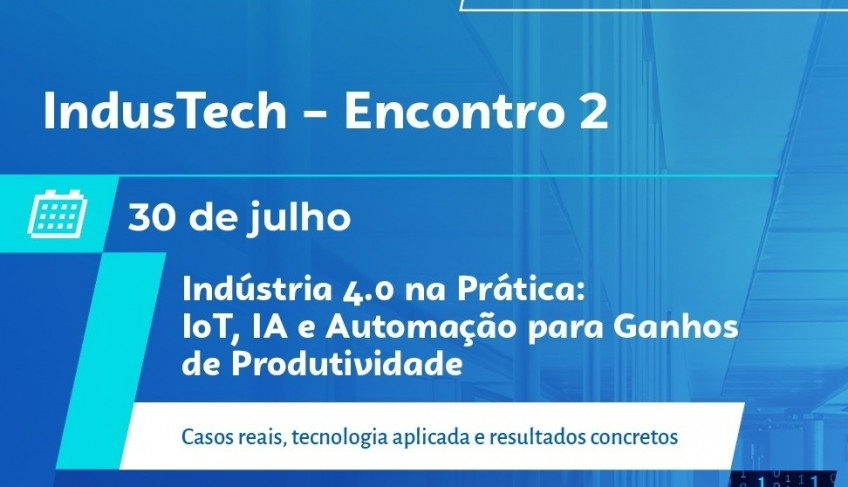 ASN Paraná - Agência Sebrae de Notícias