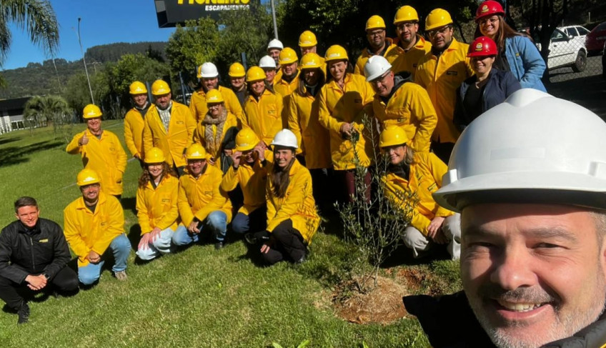 ASN Paraná - Agência Sebrae de Notícias