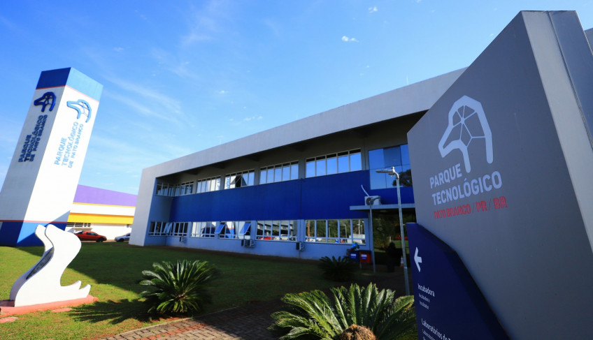 ASN Paraná - Agência Sebrae de Notícias