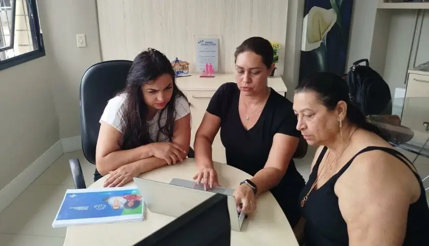 ASN Paraná - Agência Sebrae de Notícias