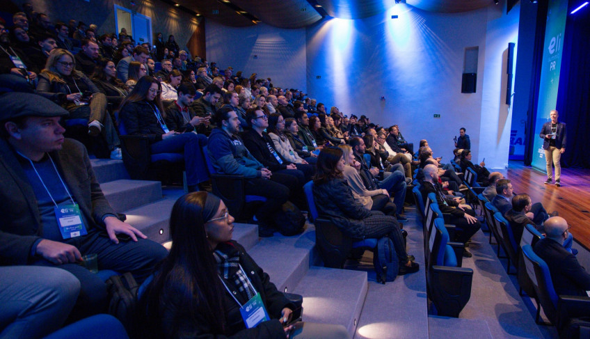 ASN Paraná - Agência Sebrae de Notícias