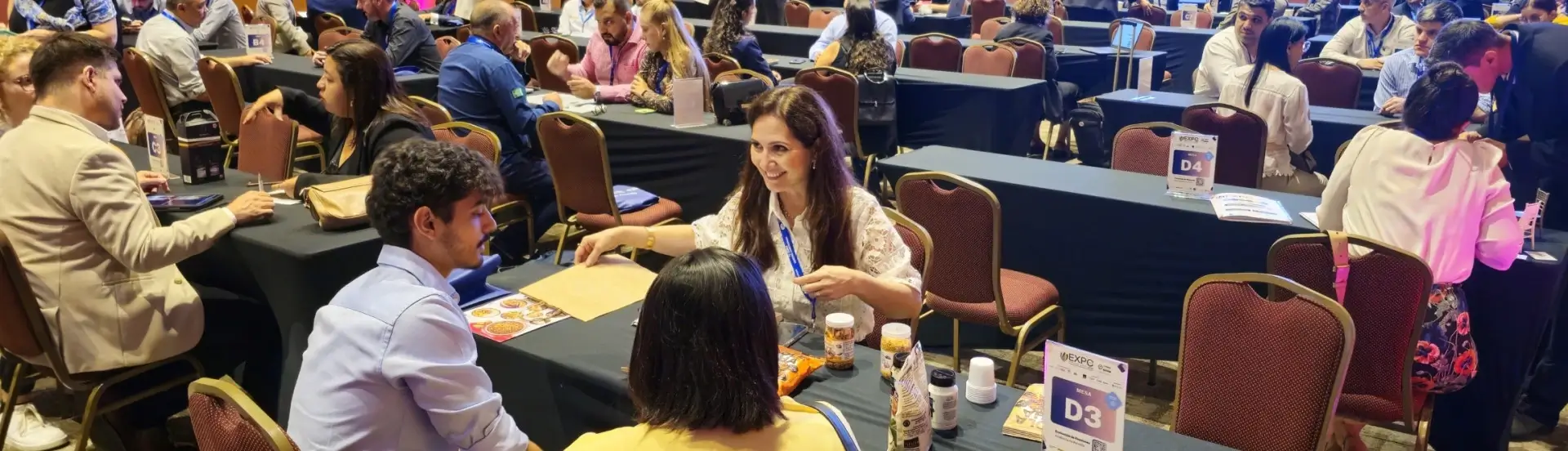 ASN Paraná - Agência Sebrae de Notícias