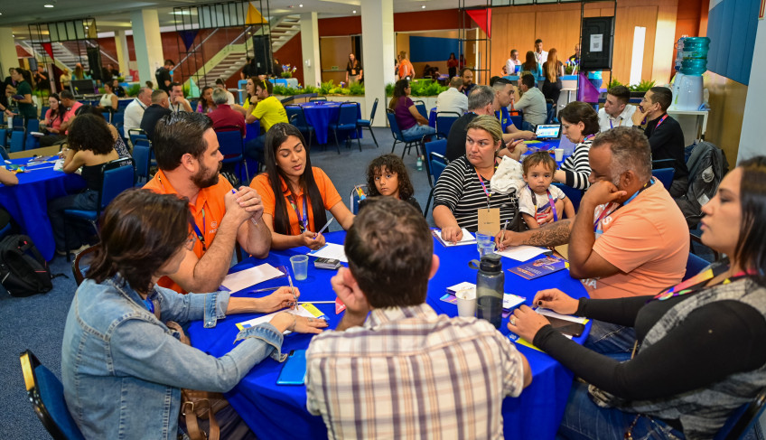 ASN Paraná - Agência Sebrae de Notícias