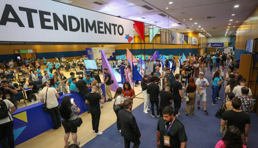 ASN Paraná - Agência Sebrae de Notícias