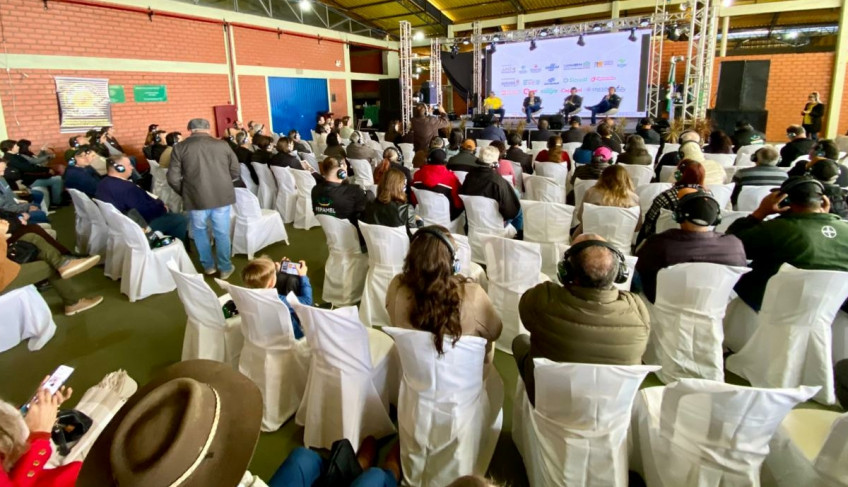 ASN Paraná - Agência Sebrae de Notícias